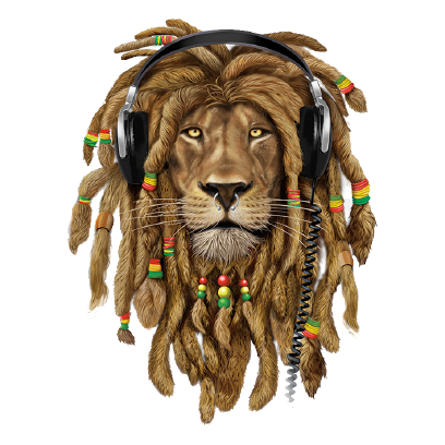 Dub messages sticker-0