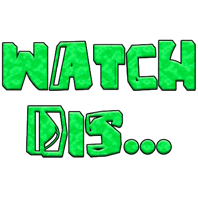 Dub messages sticker-7