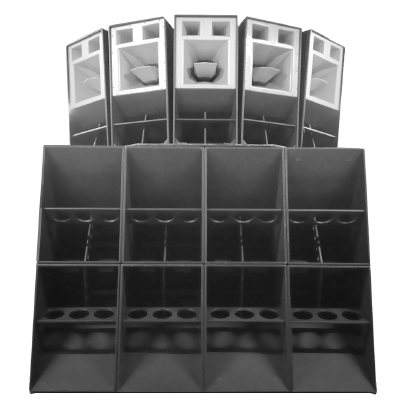 Dub messages sticker-9