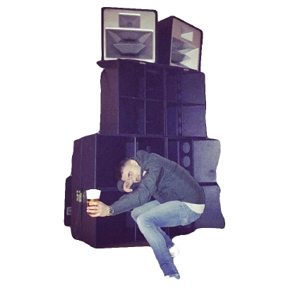 Dub messages sticker-6