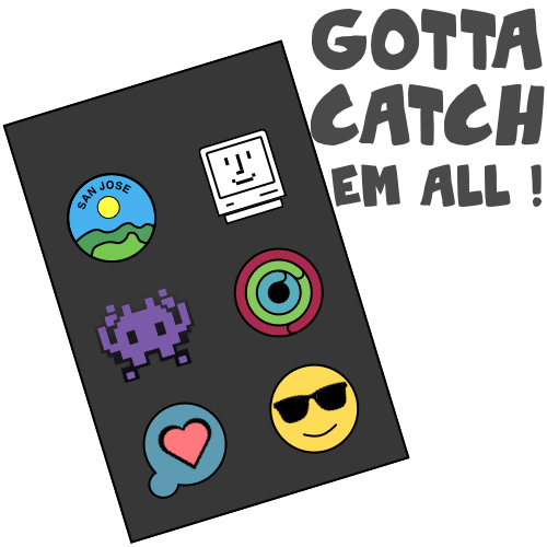 WWDCScholars messages sticker-5