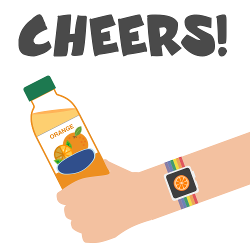 WWDCScholars messages sticker-7