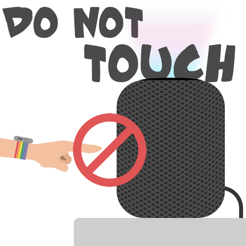 WWDCScholars messages sticker-3