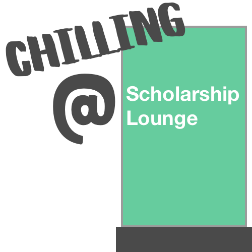 WWDCScholars messages sticker-9