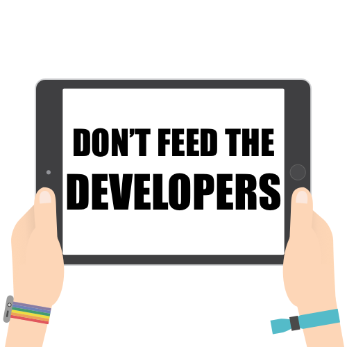 WWDCScholars messages sticker-0