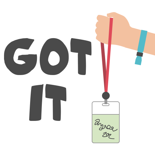 WWDCScholars messages sticker-2