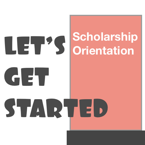 WWDCScholars messages sticker-10