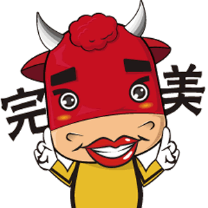 鸿运牛-股票配资交流助手 messages sticker-9