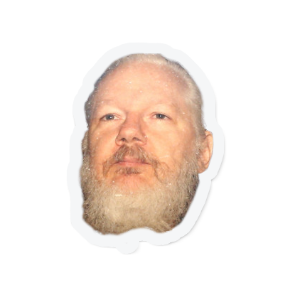 Julian messages sticker-5