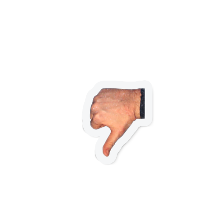 Julian messages sticker-1