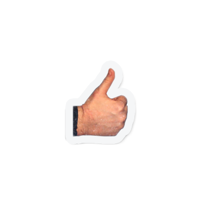Julian messages sticker-0