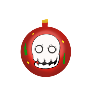 BoneJour messages sticker-3