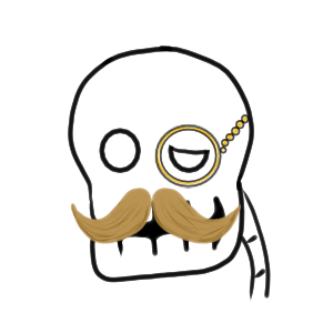BoneJour messages sticker-8