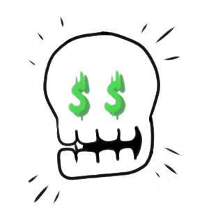 BoneJour messages sticker-7