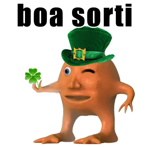 OrangeBoy - Laranjo Memes messages sticker-3