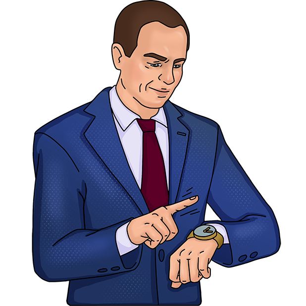 Стикеры Сергей Жорин messages sticker-9