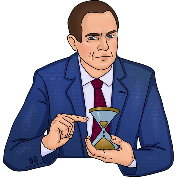 Стикеры Сергей Жорин messages sticker-11