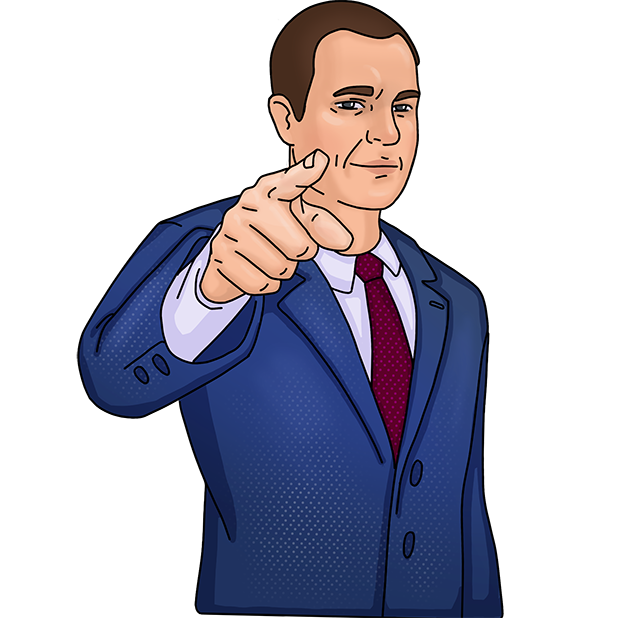 Стикеры Сергей Жорин messages sticker-7