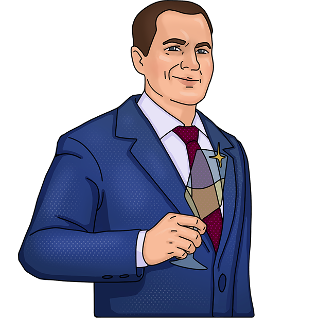 Стикеры Сергей Жорин messages sticker-10