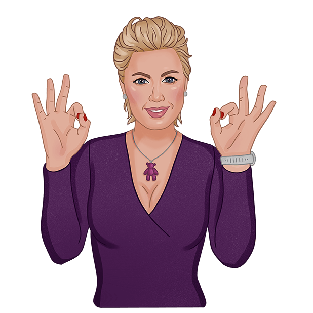 Стикеры Сергей Жорин messages sticker-3