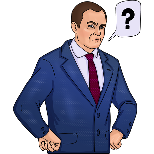 Стикеры Сергей Жорин messages sticker-11