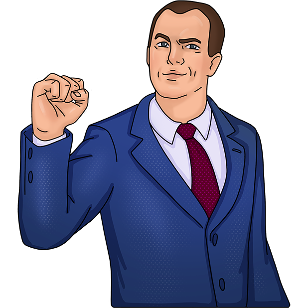 Стикеры Сергей Жорин messages sticker-9