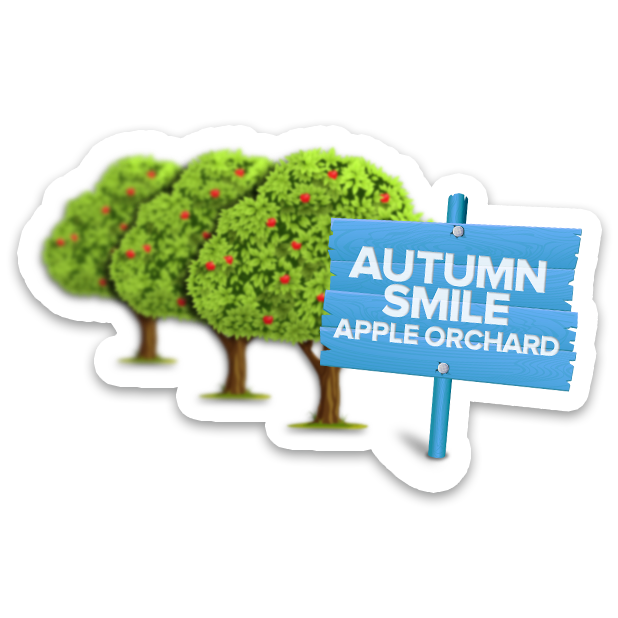 Dear Evan Hansen Stickers messages sticker-10