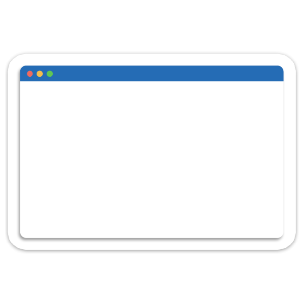 Dear Evan Hansen Stickers messages sticker-2