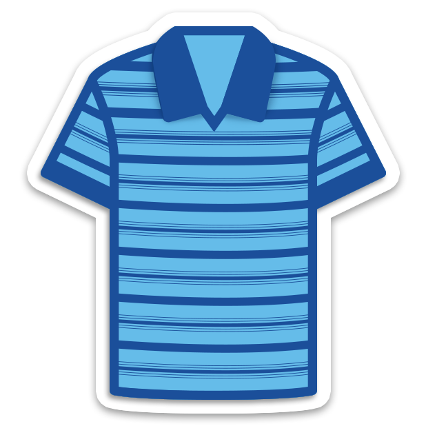Dear Evan Hansen Stickers messages sticker-7
