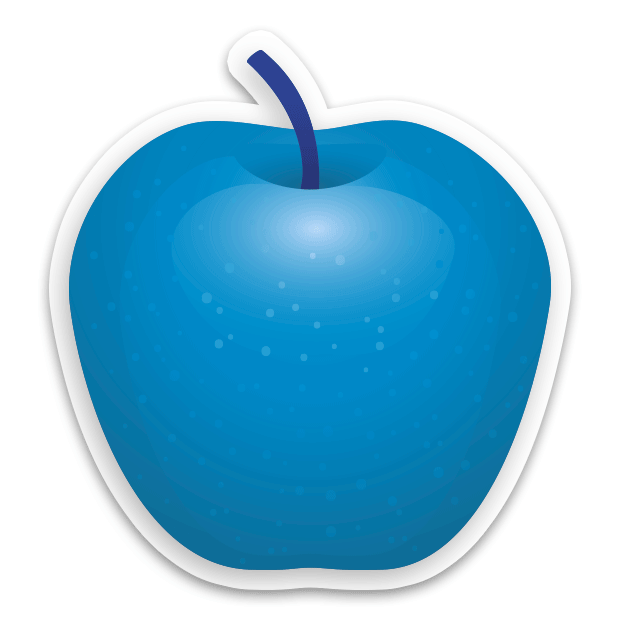 Dear Evan Hansen Stickers messages sticker-11