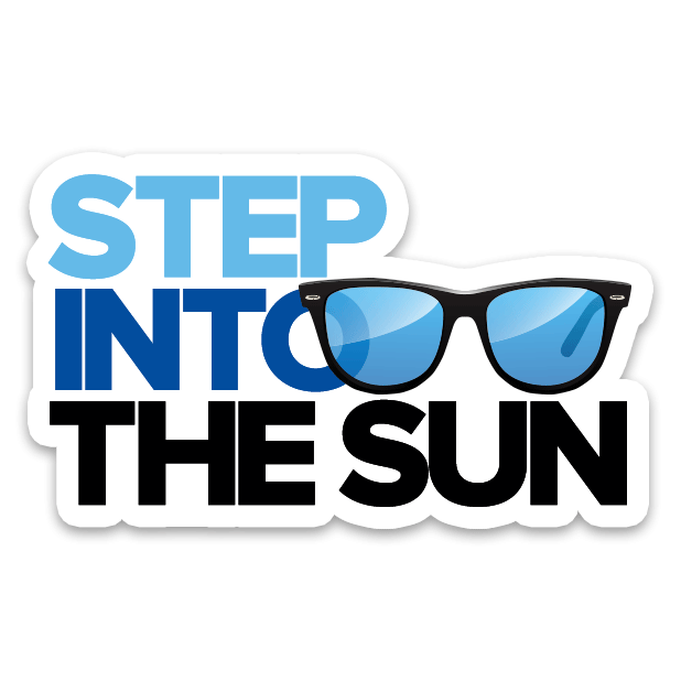 Dear Evan Hansen Stickers messages sticker-4