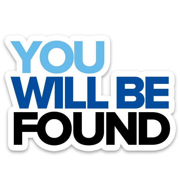 Dear Evan Hansen Stickers messages sticker-8