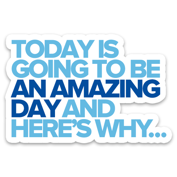 Dear Evan Hansen Stickers messages sticker-3