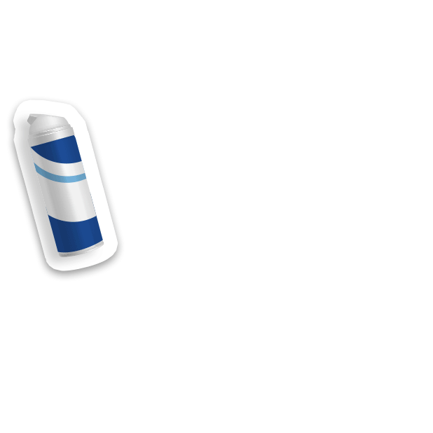 Dear Evan Hansen Stickers messages sticker-1