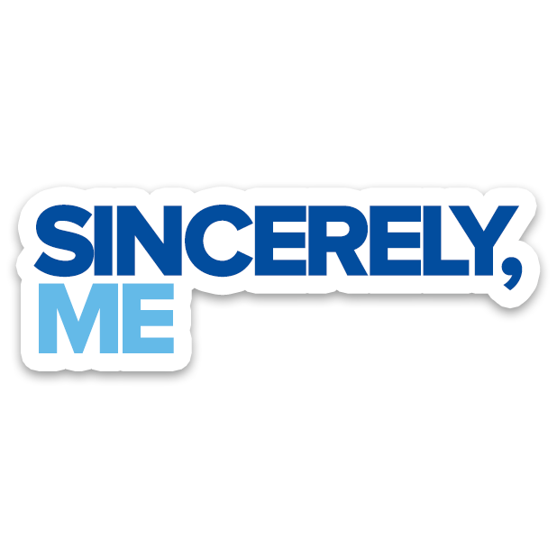 Dear Evan Hansen Stickers messages sticker-0