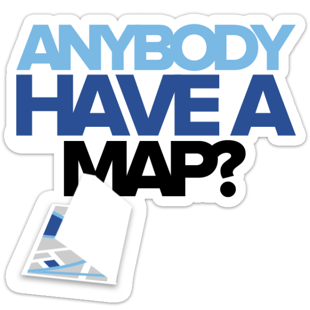 Dear Evan Hansen Stickers messages sticker-5