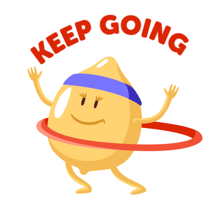 Lose Weight with SlimQueen messages sticker-8