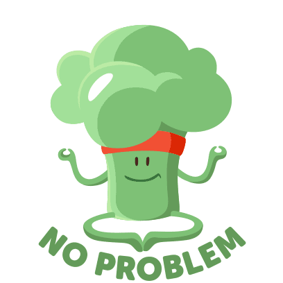 Lose Weight with SlimQueen messages sticker-5