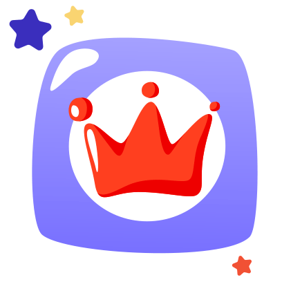 Lose Weight with SlimQueen messages sticker-3