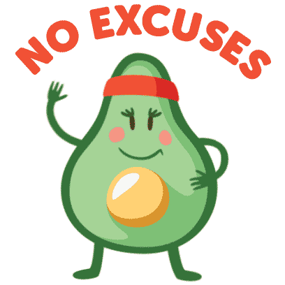 Lose Weight with SlimQueen messages sticker-2