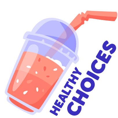 Lose Weight with SlimQueen messages sticker-10