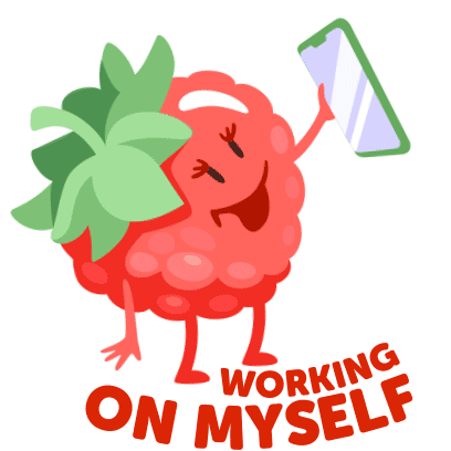 Lose Weight with SlimQueen messages sticker-11
