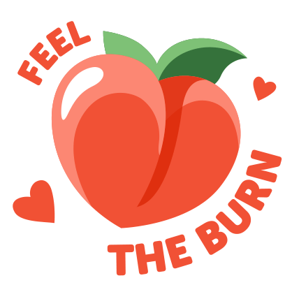 Lose Weight with SlimQueen messages sticker-4