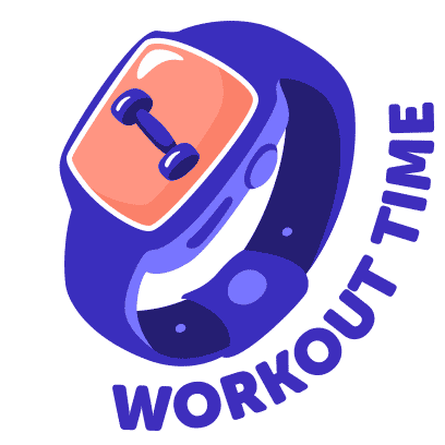 Lose Weight with SlimQueen messages sticker-7