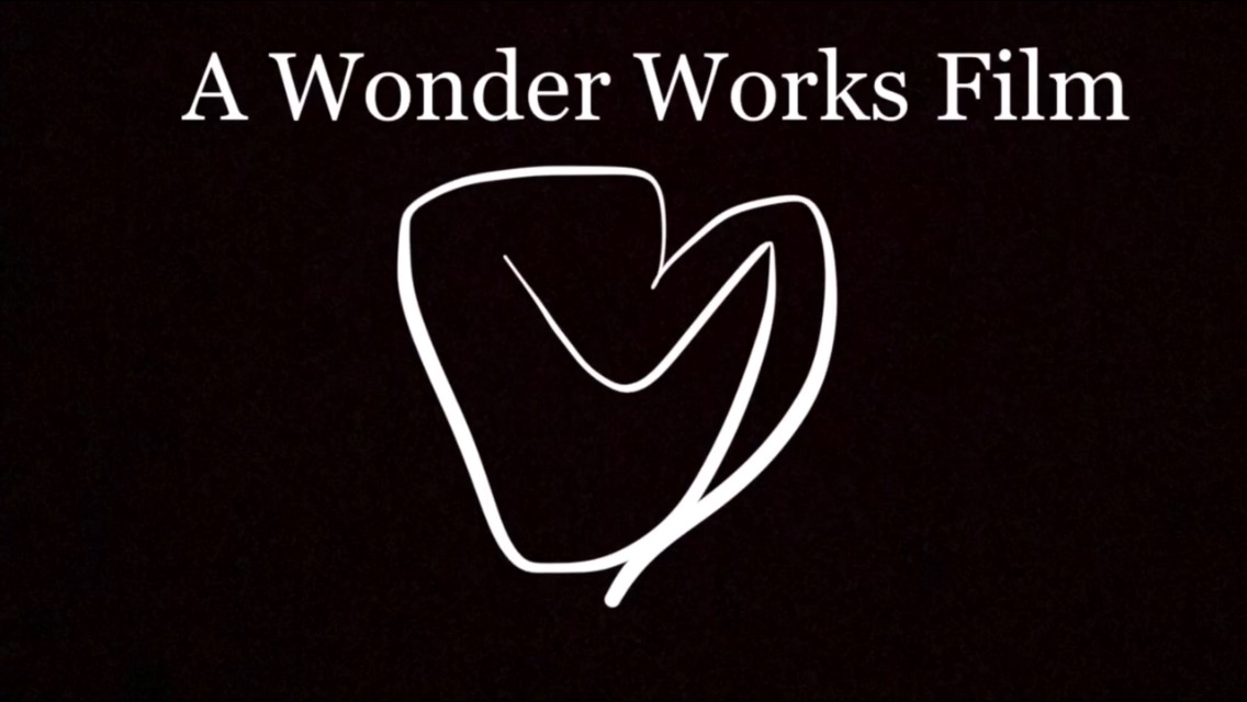 Wonder Works Films messages sticker-1