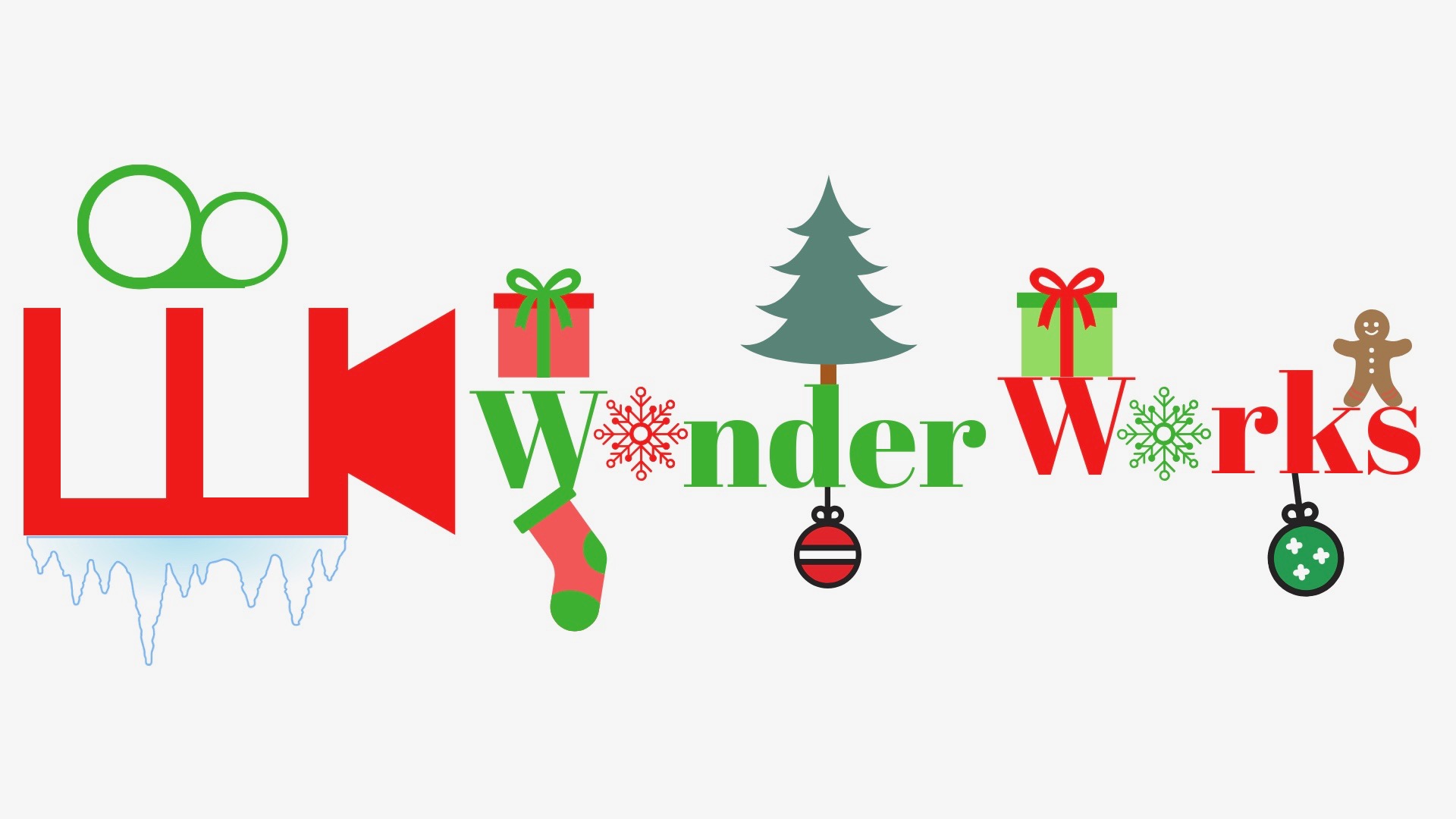 Wonder Works Films messages sticker-6