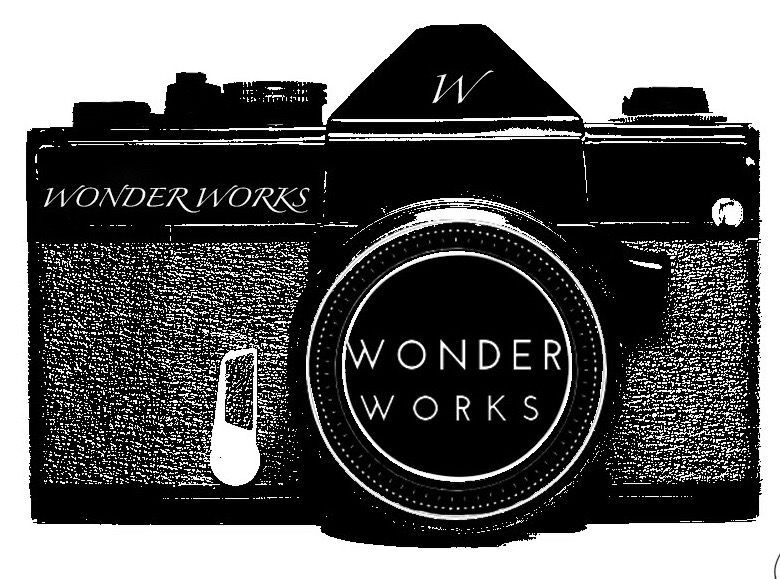Wonder Works Films messages sticker-7
