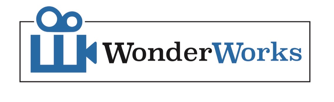 Wonder Works Films messages sticker-3