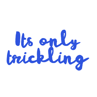 English Rain messages sticker-5