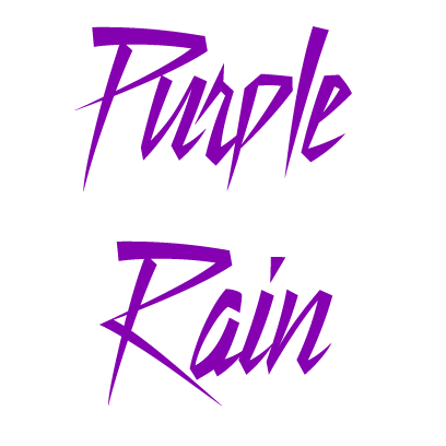 English Rain messages sticker-3